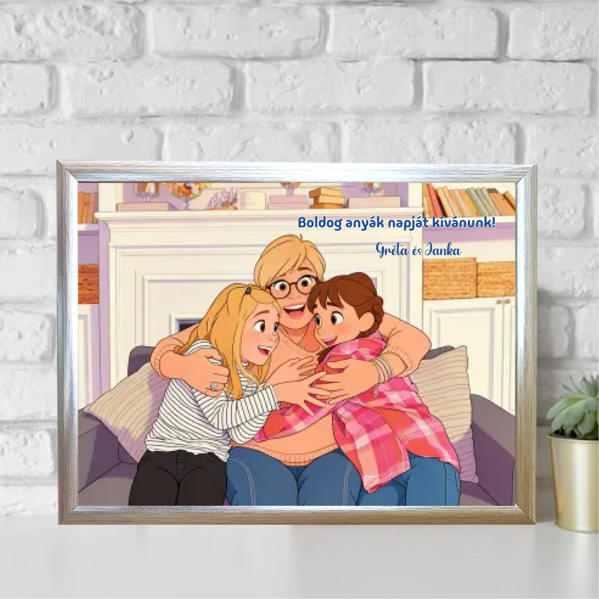 ezust-egyedi-ajandekok-frame-mockup-1