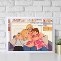 feher-egyedi-ajandekok-frame-mockup-1
