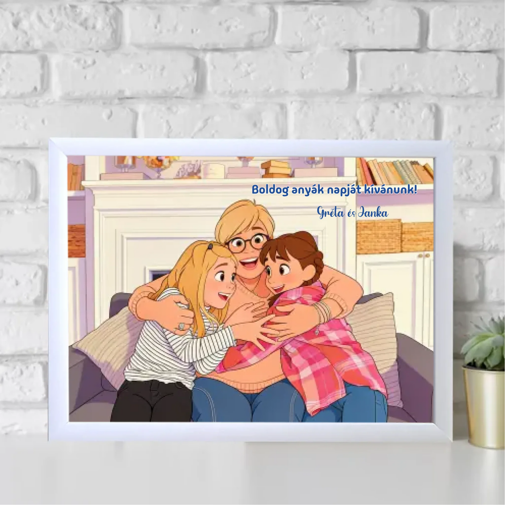 feher-egyedi-ajandekok-frame-mockup-1