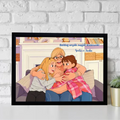 fekete-egyedi-ajandekok-frame-mockup-1