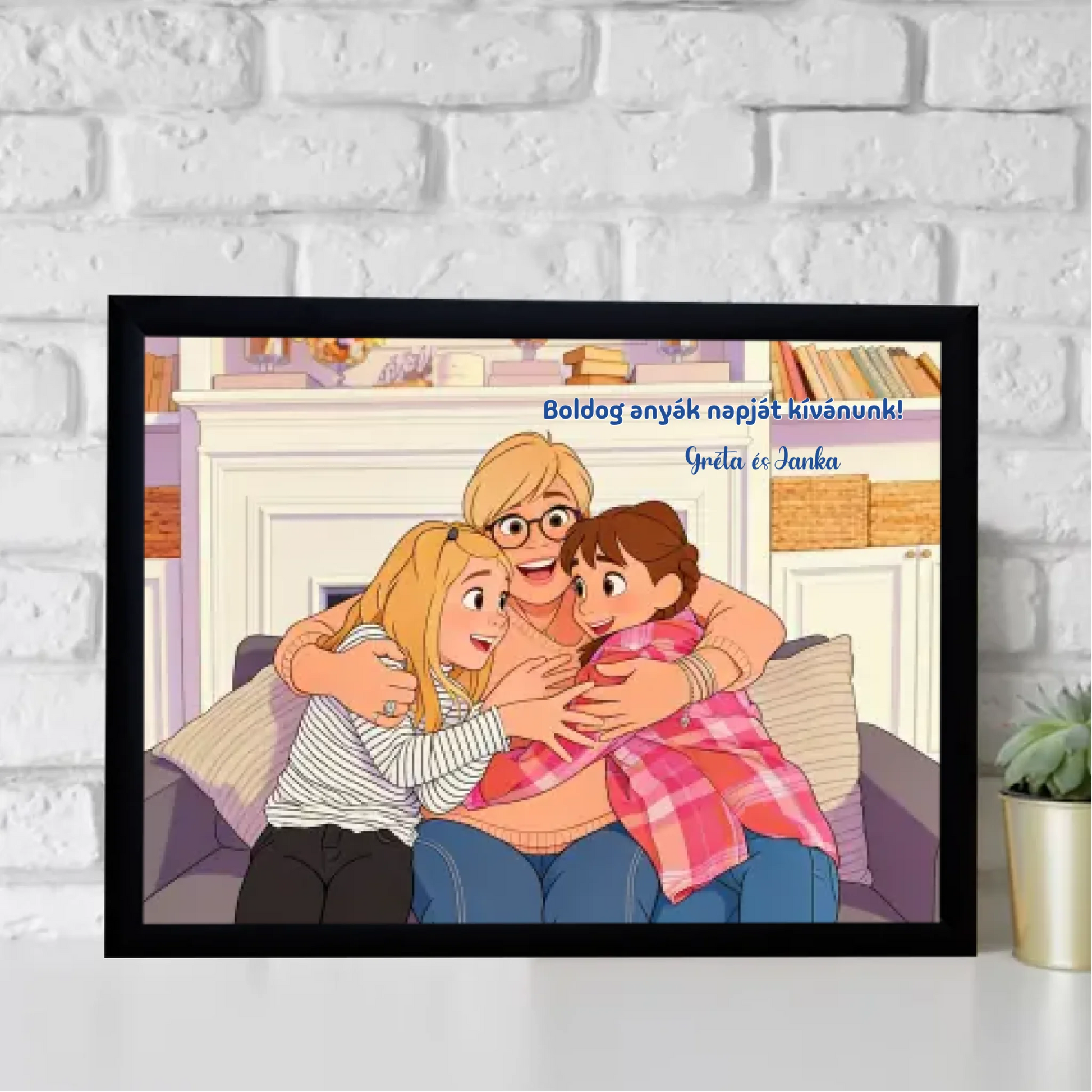 fekete-egyedi-ajandekok-frame-mockup-1