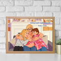 natur-egyedi-ajandekok-frame-mockup-1