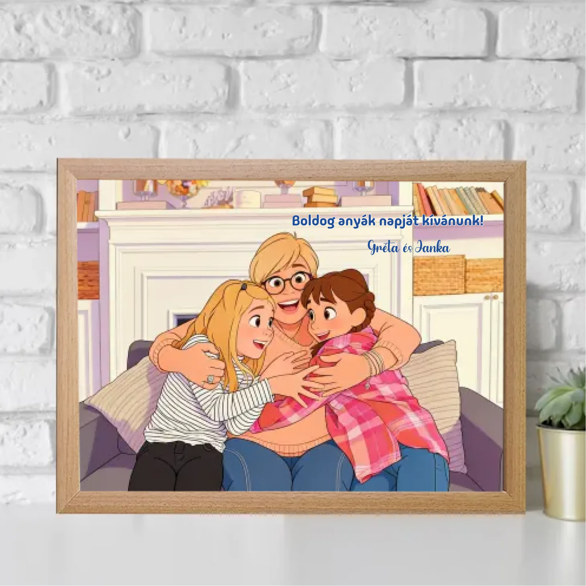 natur-egyedi-ajandekok-frame-mockup-1