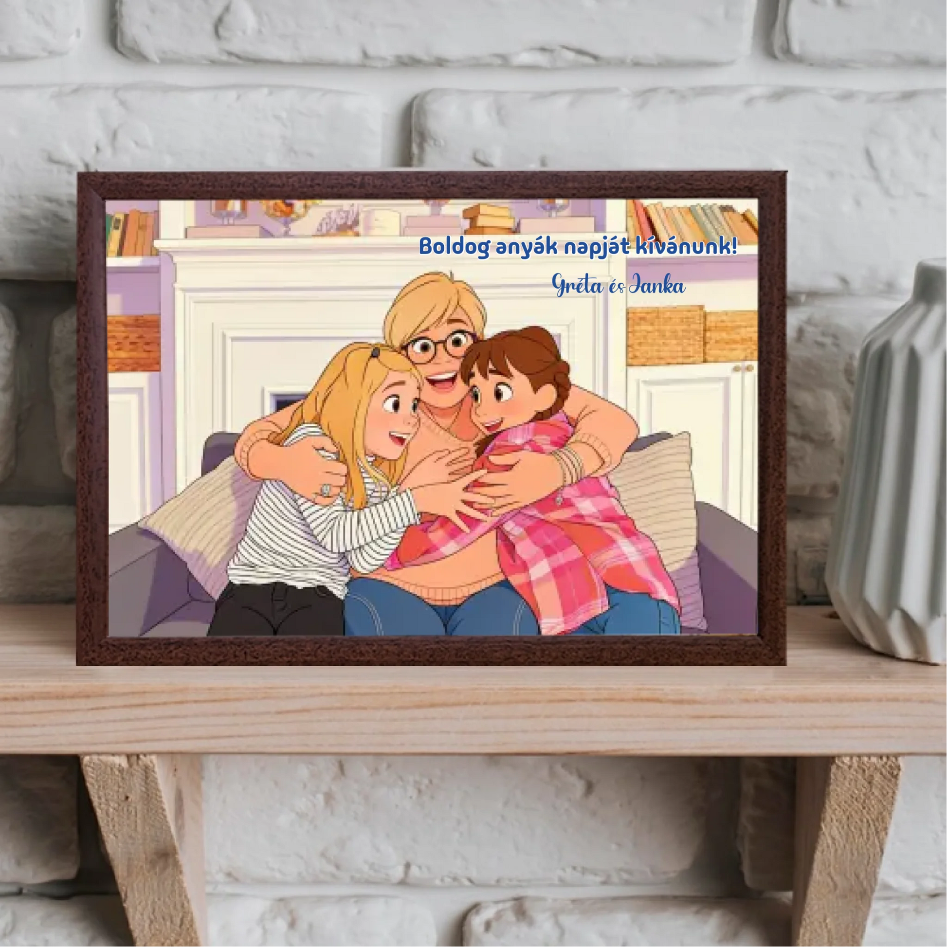 30x21-fekvo-mockup-bukk