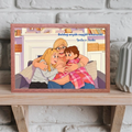 30x21-fekvo-mockup-dio