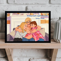 30x21-fekvo-mockup-fekete