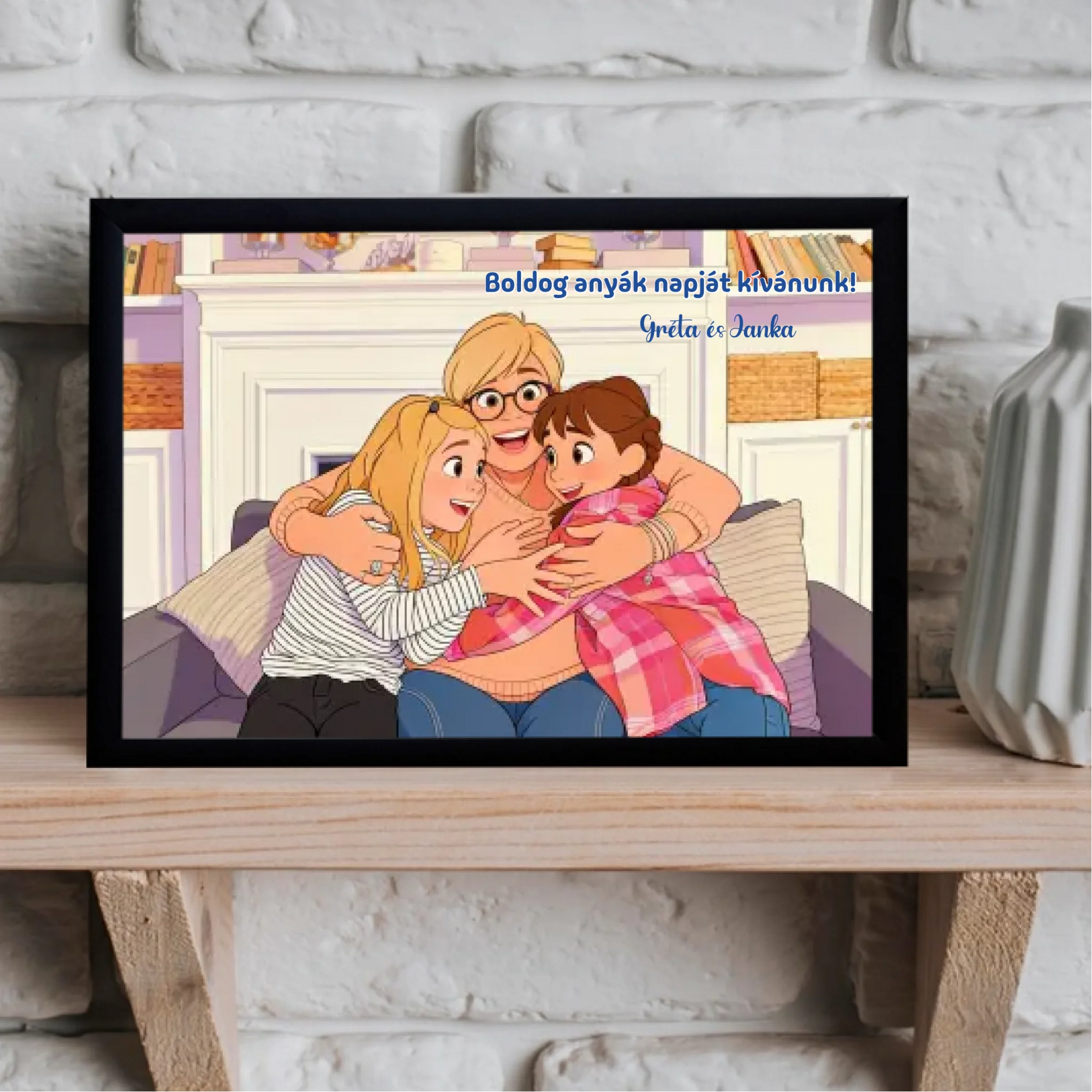 30x21-fekvo-mockup-fekete