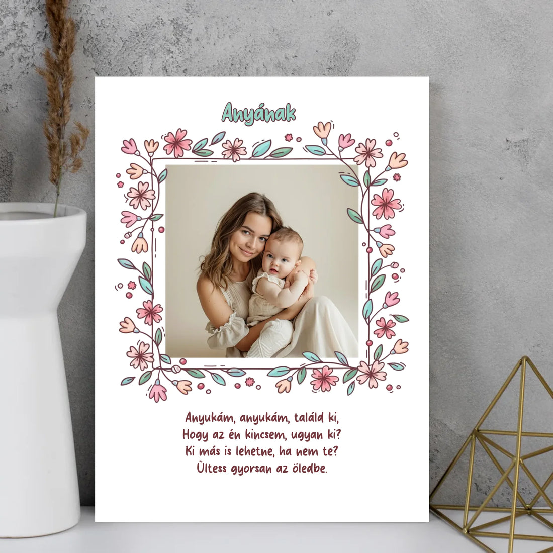 artwork-kollazs-background