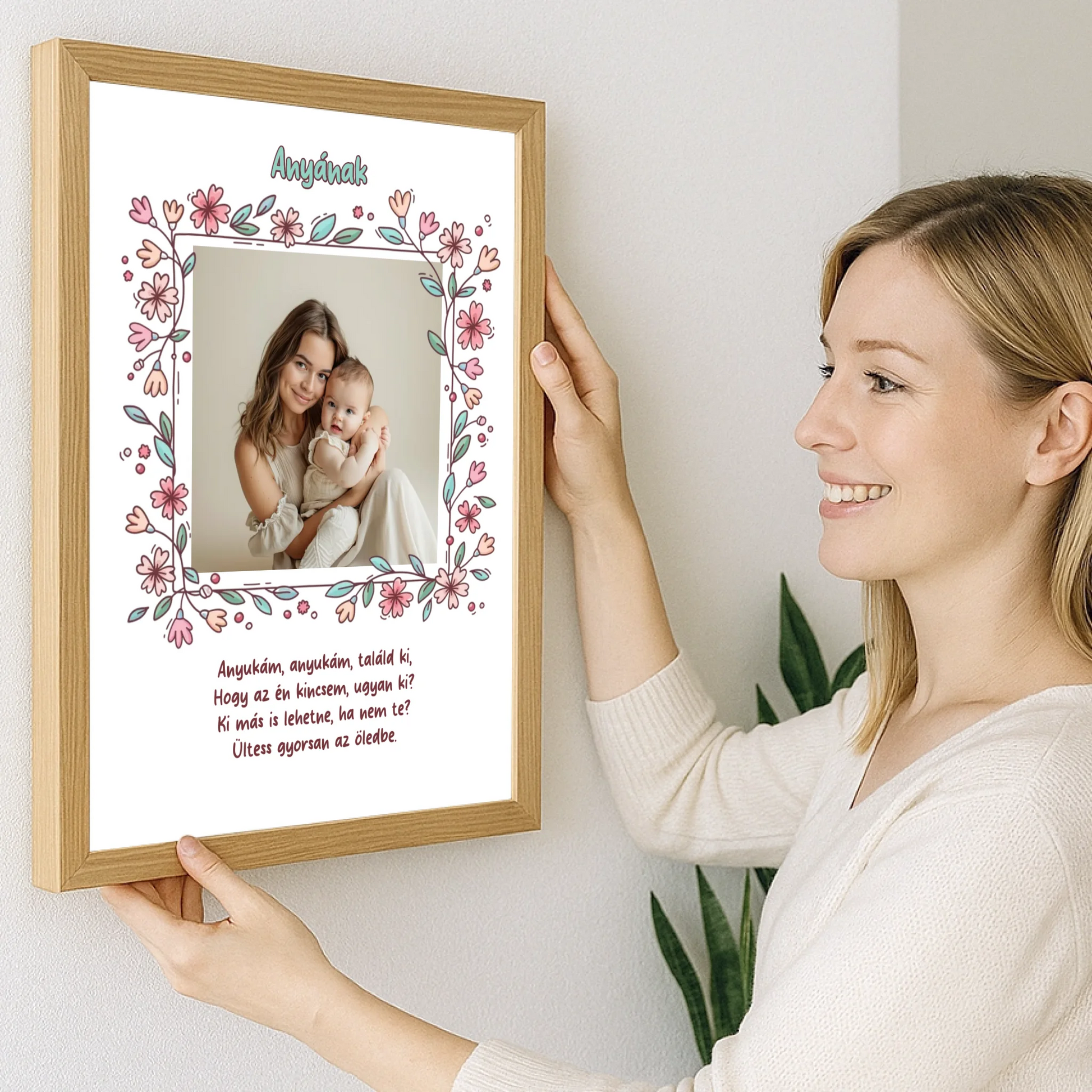 artwork-kollazs-background-2