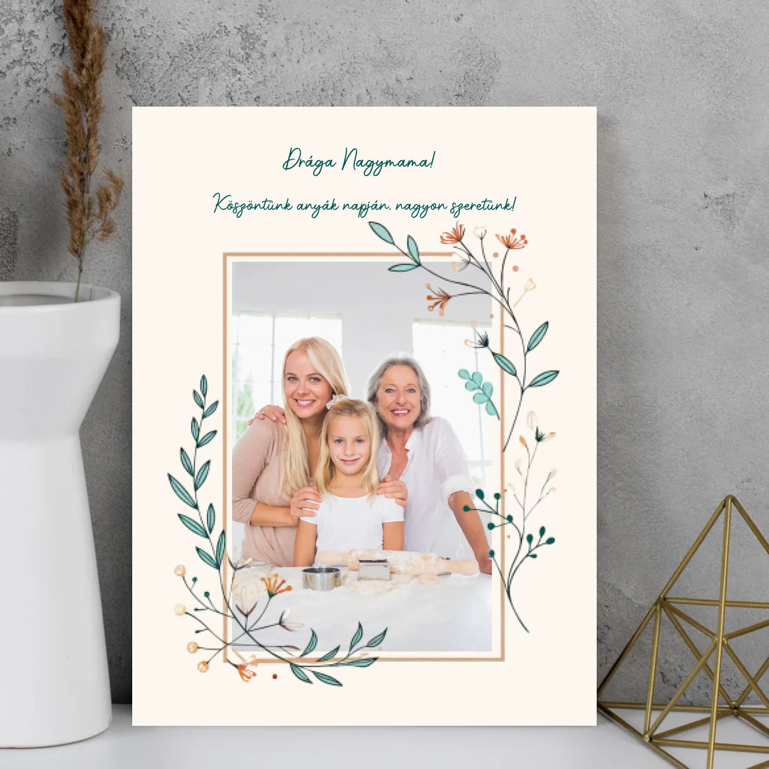 artwork-kollazs-background