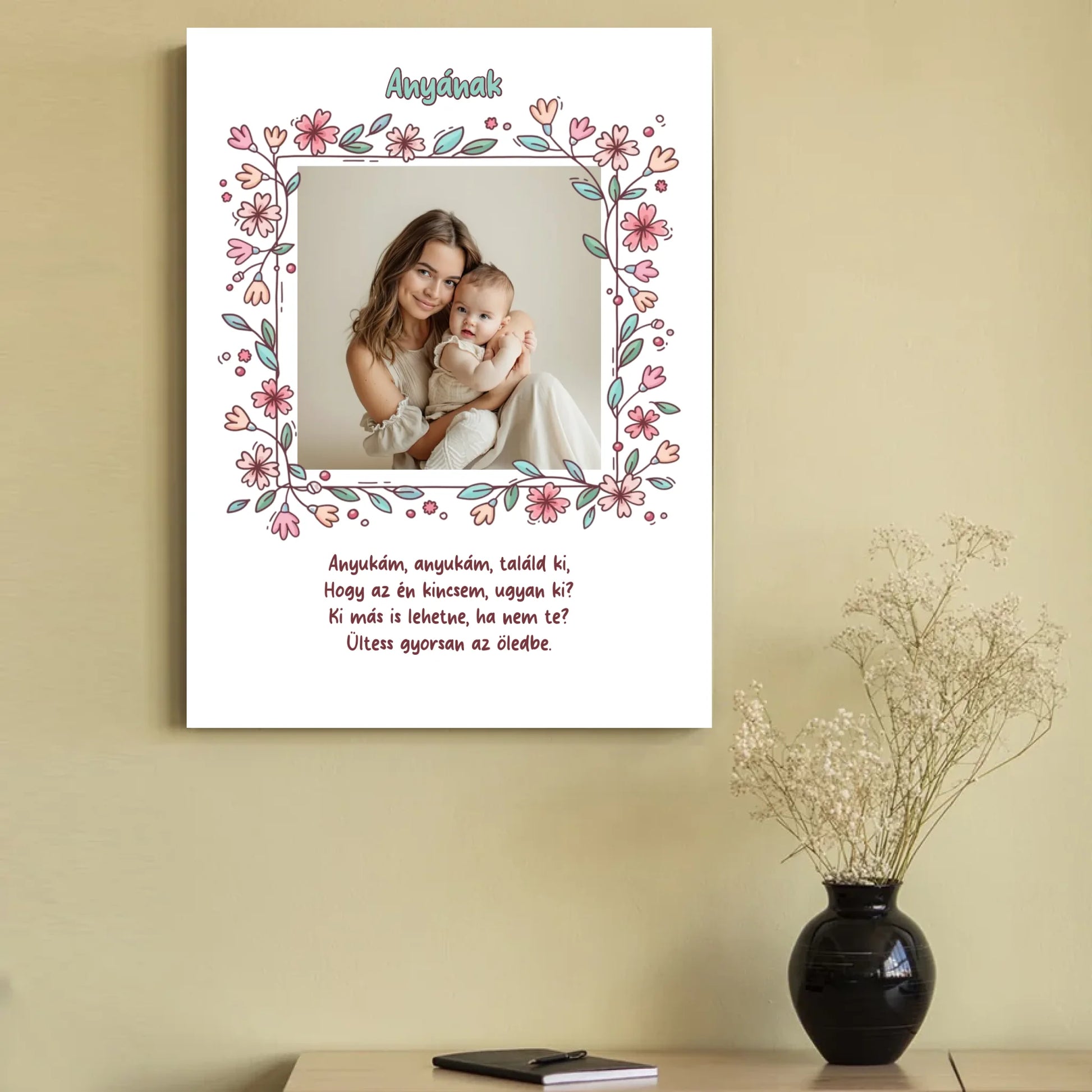 artwork-kollazs-background-3