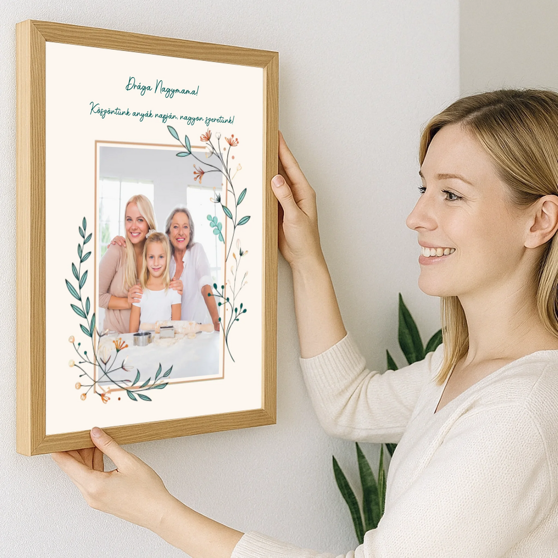 artwork-kollazs-background