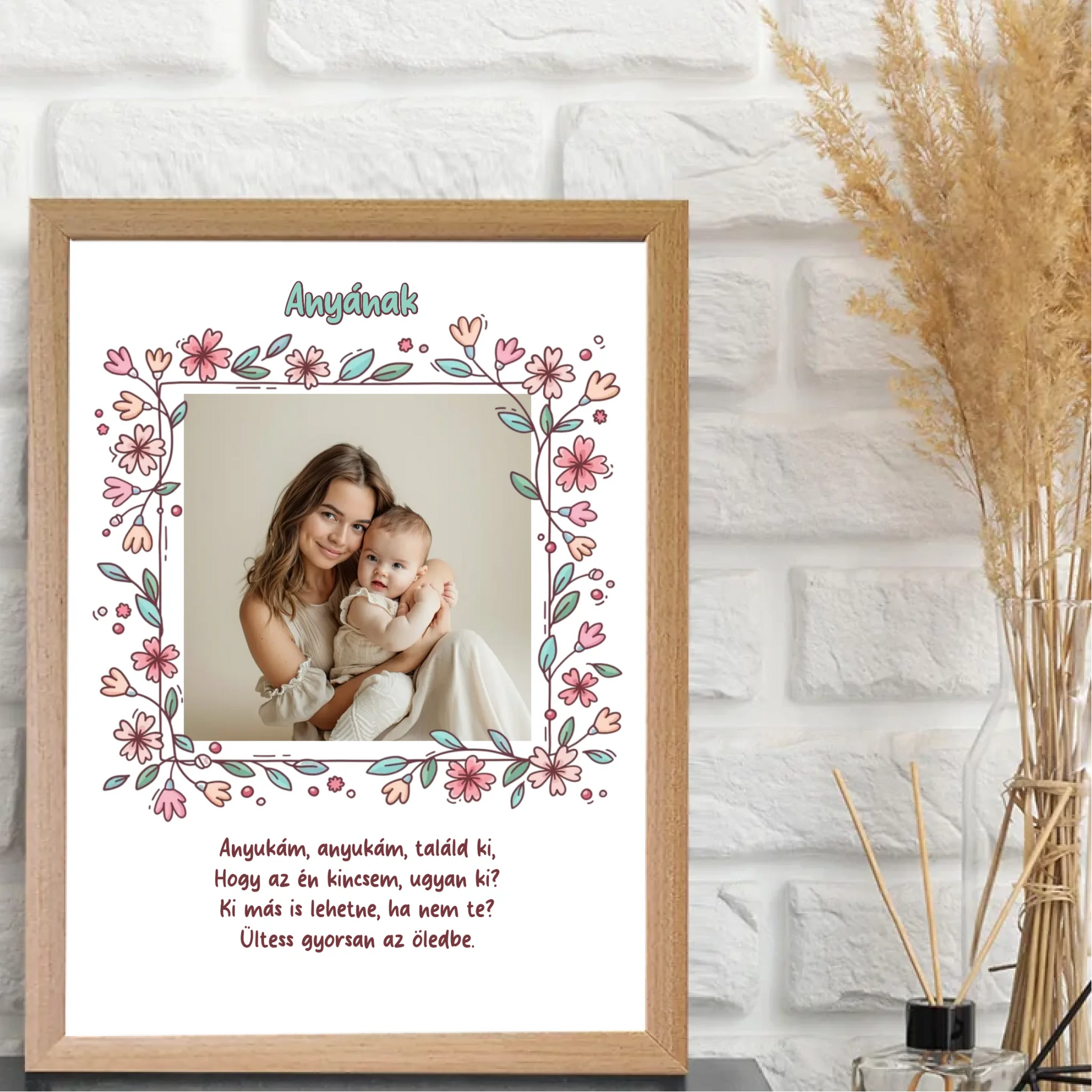 1-egyedi-ajandekok-frame-mockup-natur