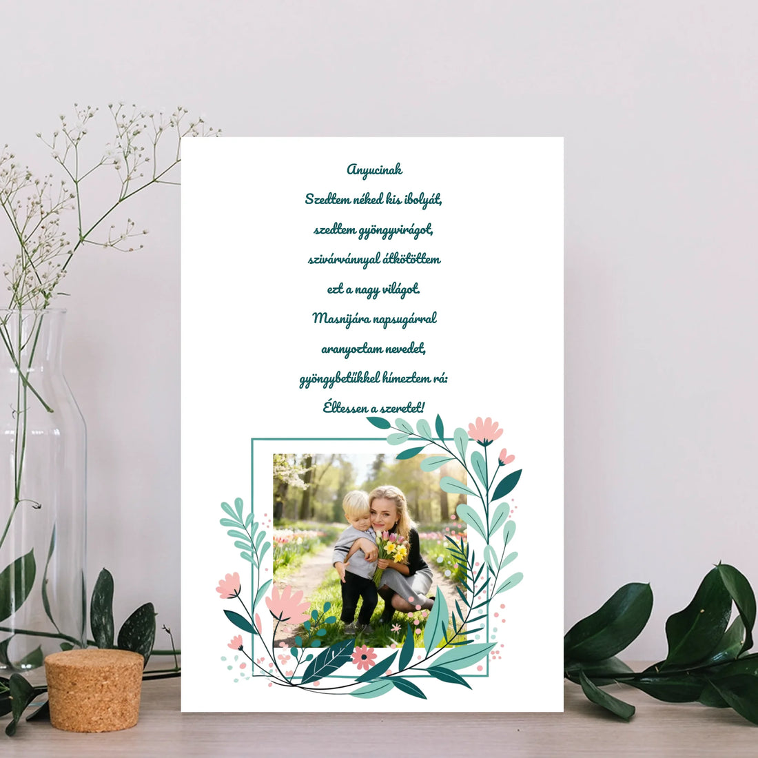 artwork-kollazs-background