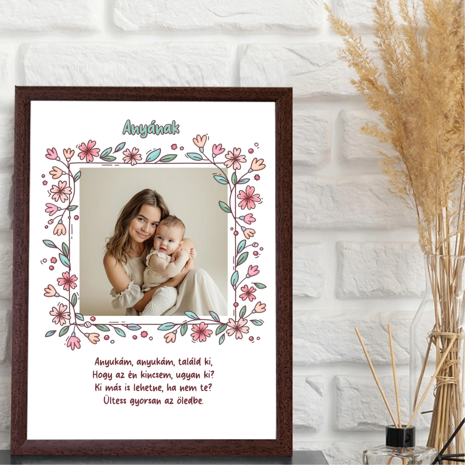 1-egyedi-ajandekok-frame-mockup-bukk