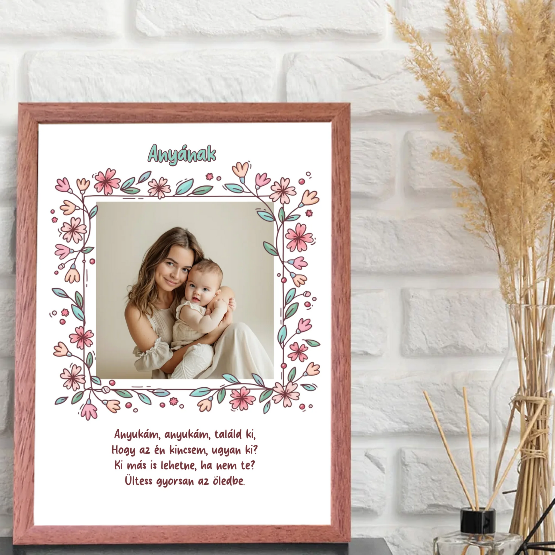 1-egyedi-ajandekok-frame-mockup-dio