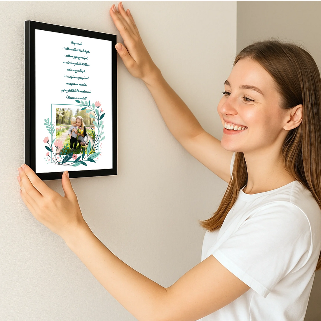 artwork-kollazs-background