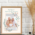 1-egyedi-ajandekok-frame-mockup-natur