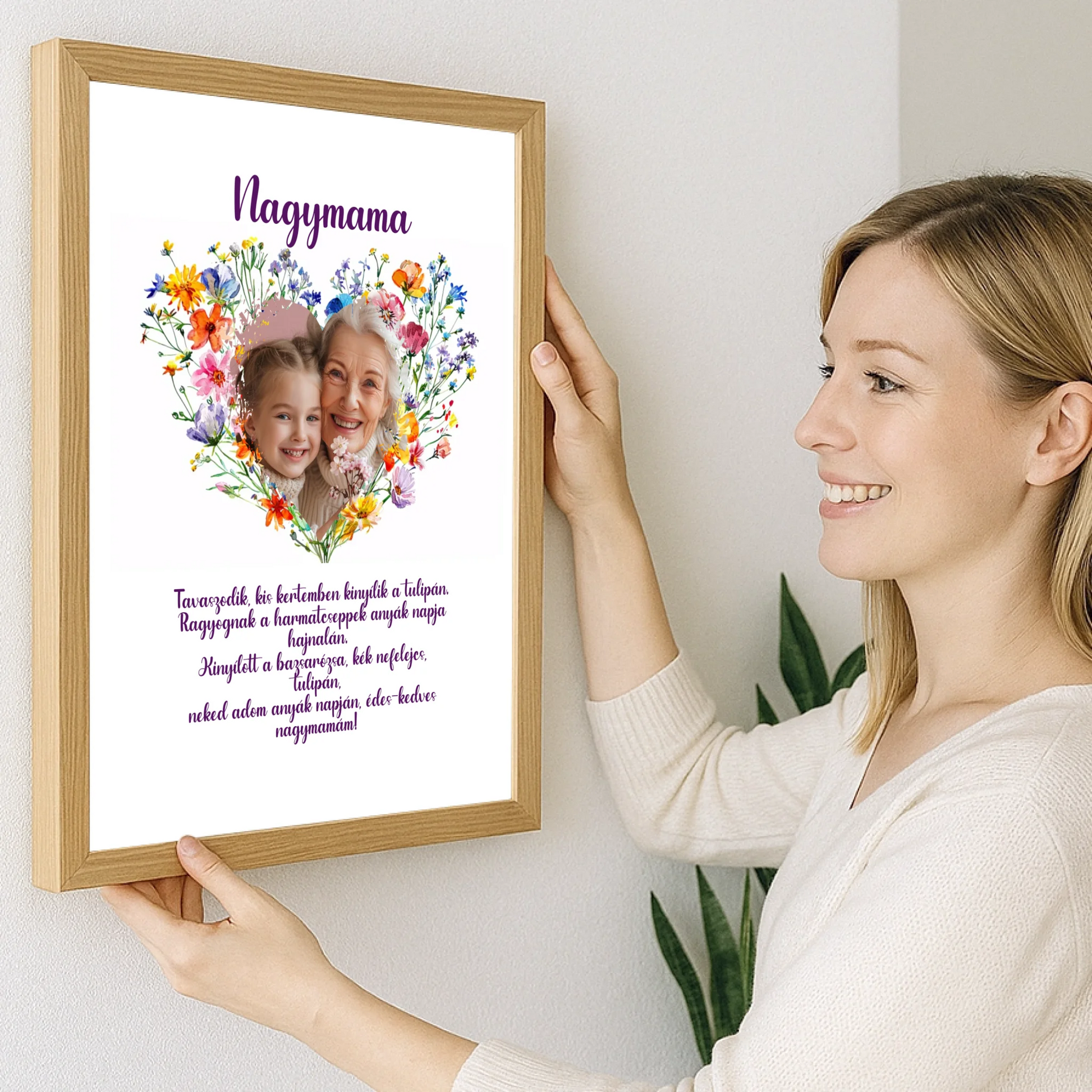 artwork-kollazs-background-2