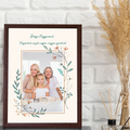 1-egyedi-ajandekok-frame-mockup-bukk