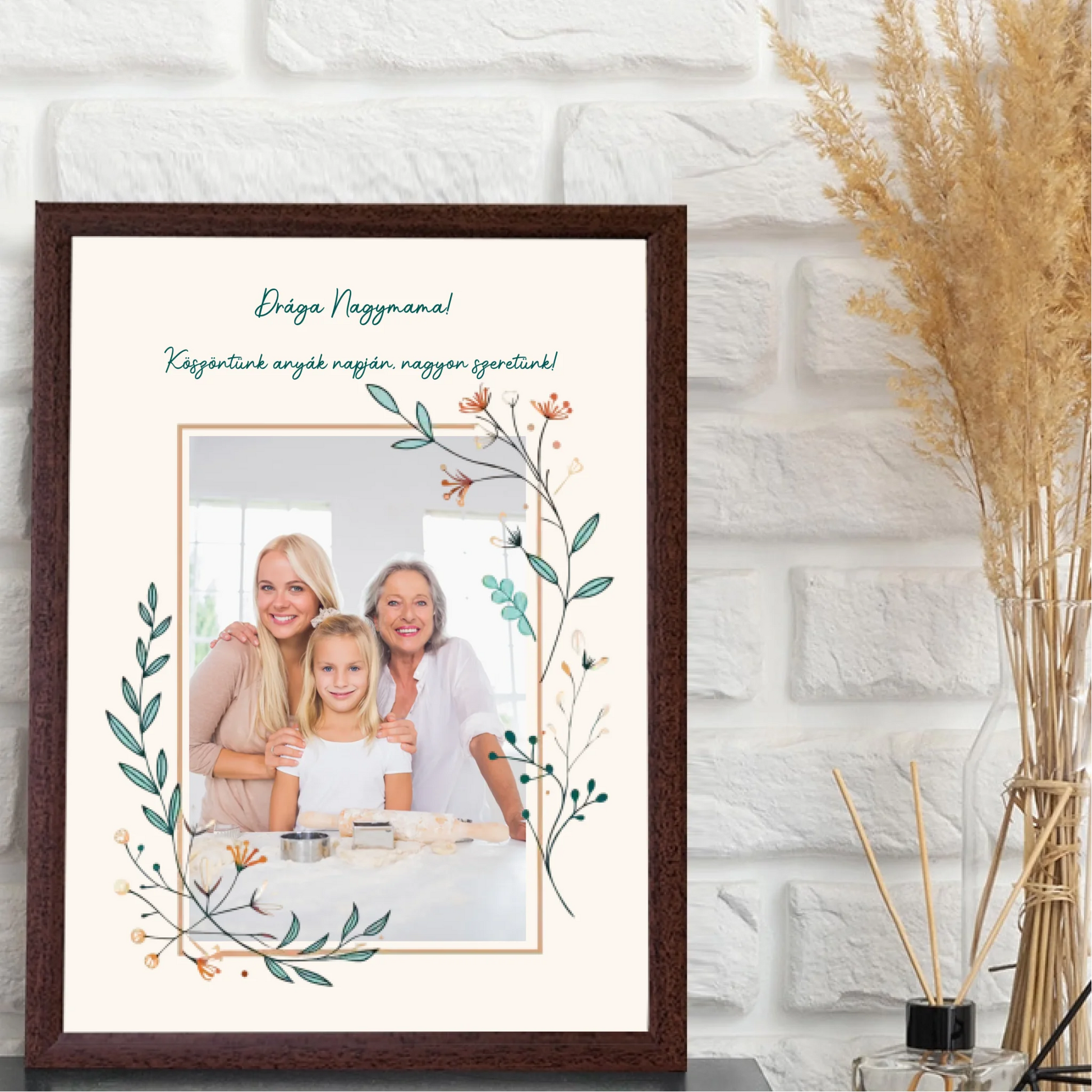 1-egyedi-ajandekok-frame-mockup-bukk