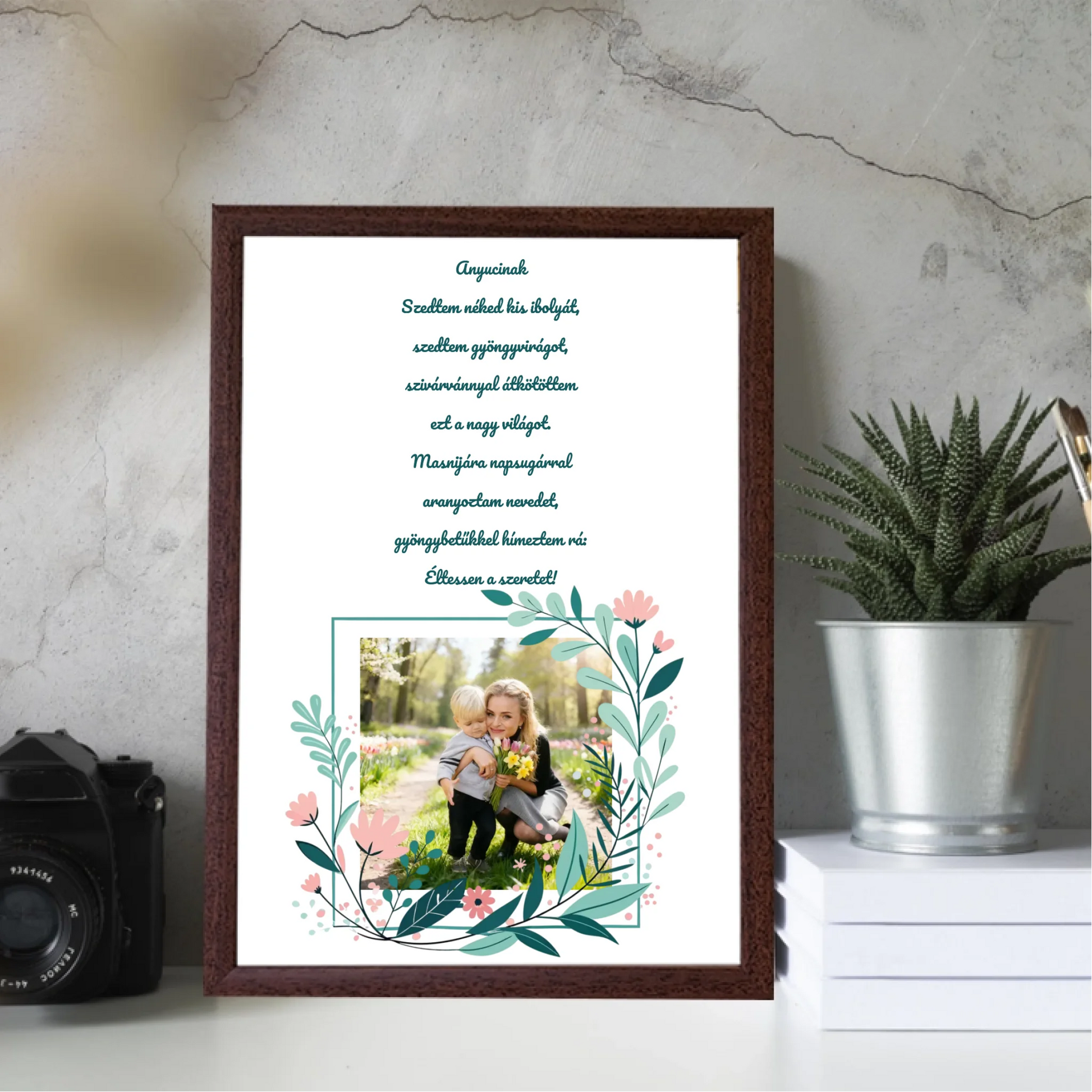 21x30-allo-mockup-bukk