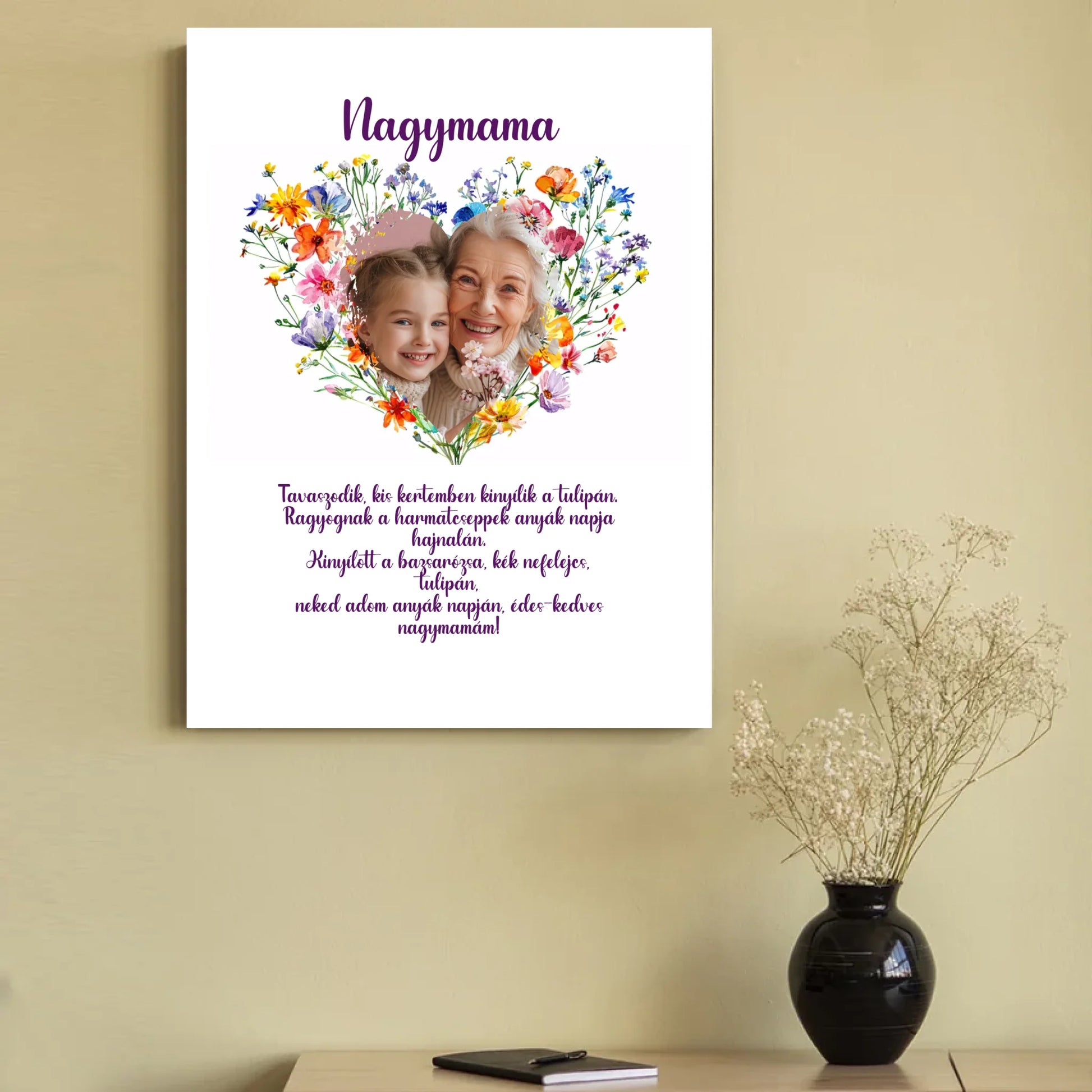 artwork-kollazs-background-3