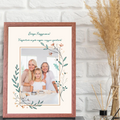 1-egyedi-ajandekok-frame-mockup-dio