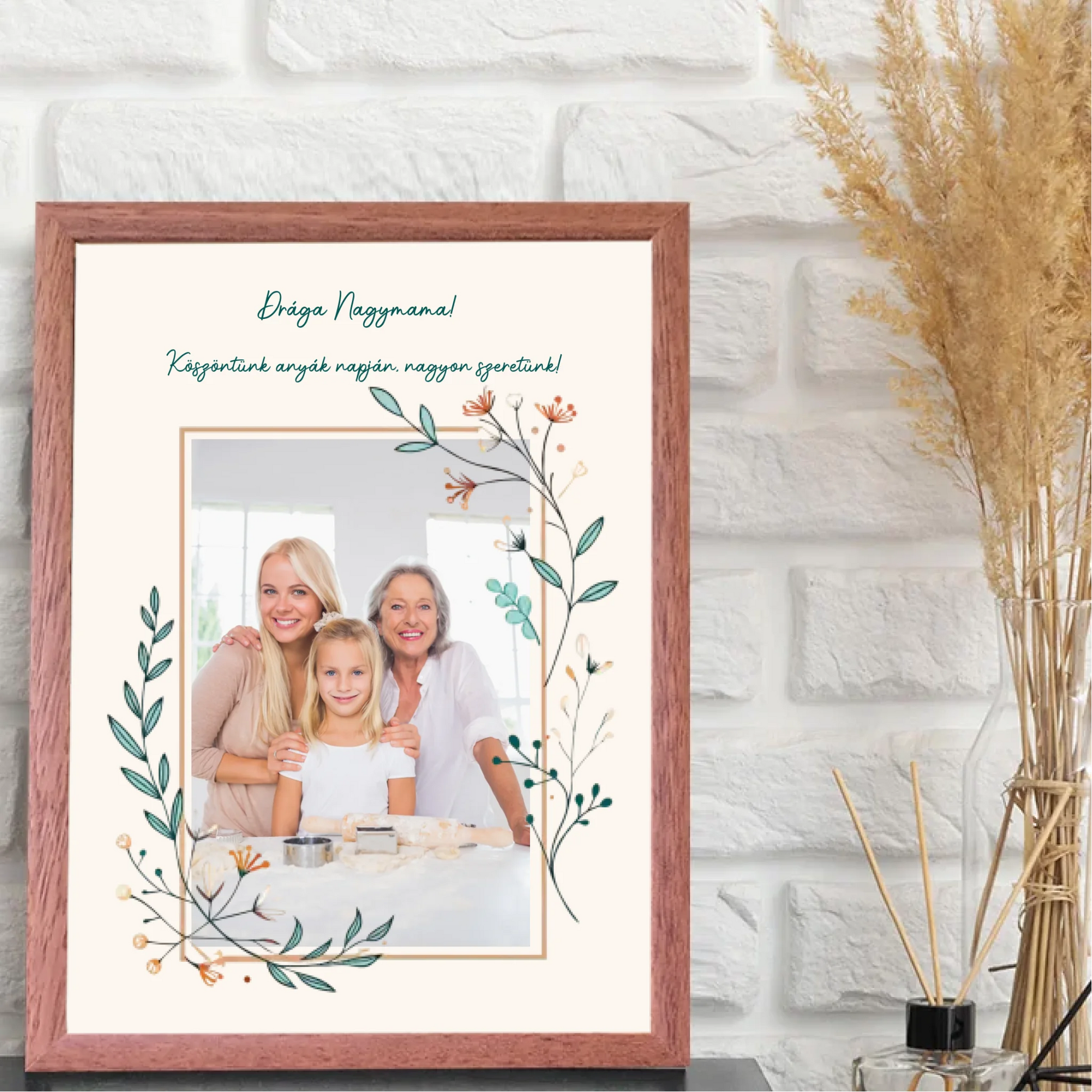 1-egyedi-ajandekok-frame-mockup-dio