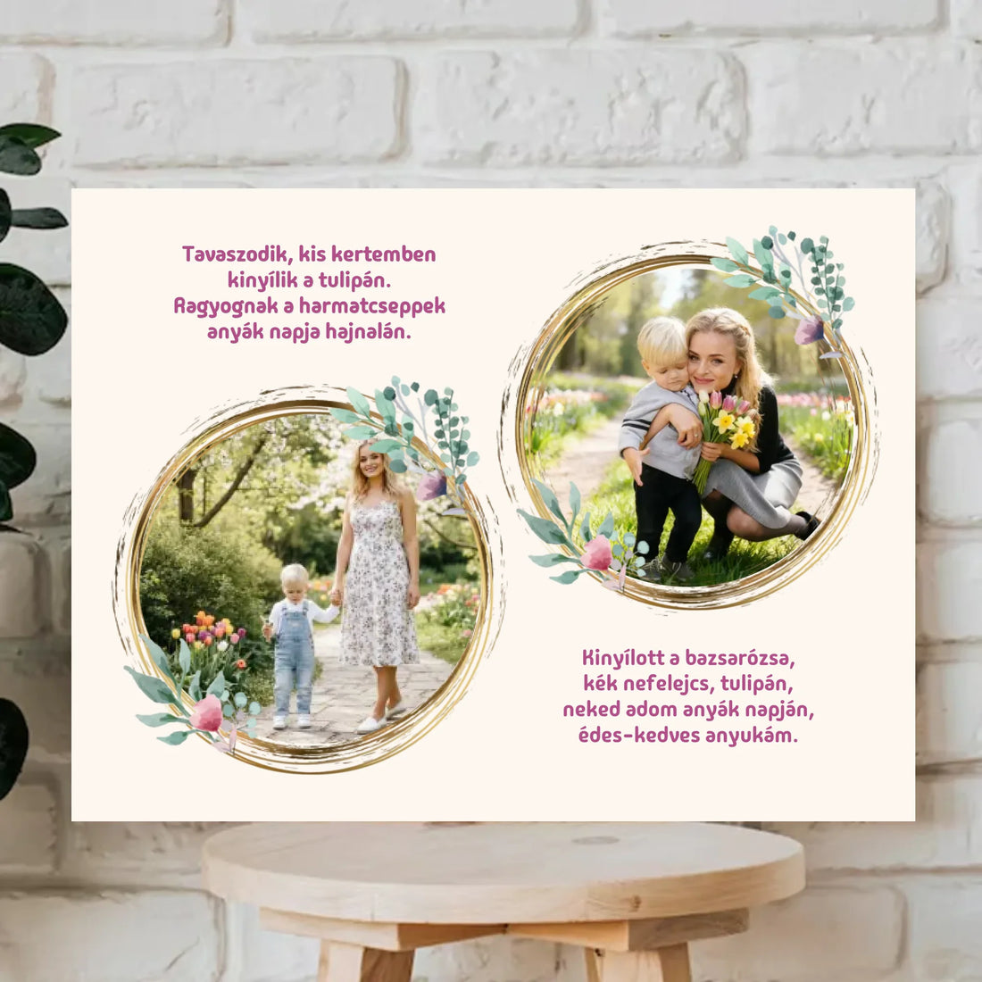 artwork-kollazs-background-40x30