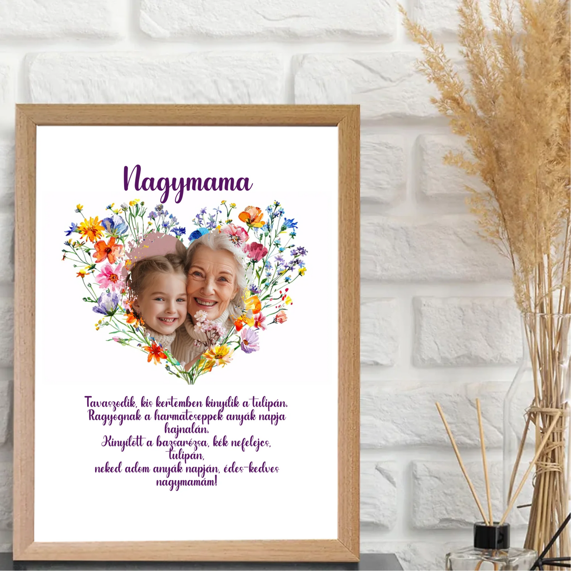 1-egyedi-ajandekok-frame-mockup-natur