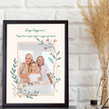 1-egyedi-ajandekok-frame-mockup-1-wenge