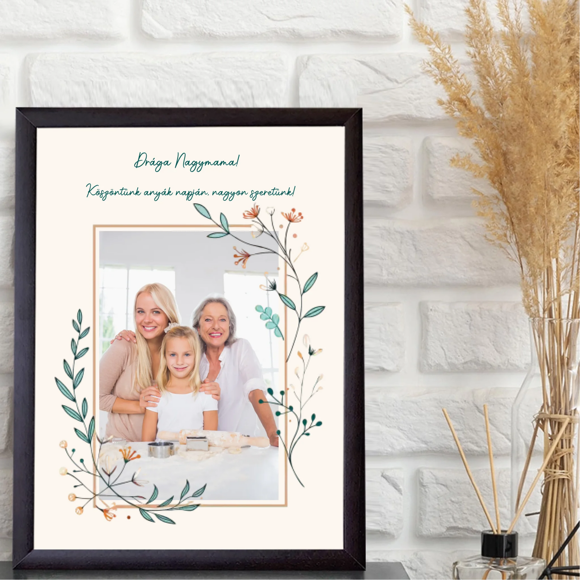 1-egyedi-ajandekok-frame-mockup-1-wenge