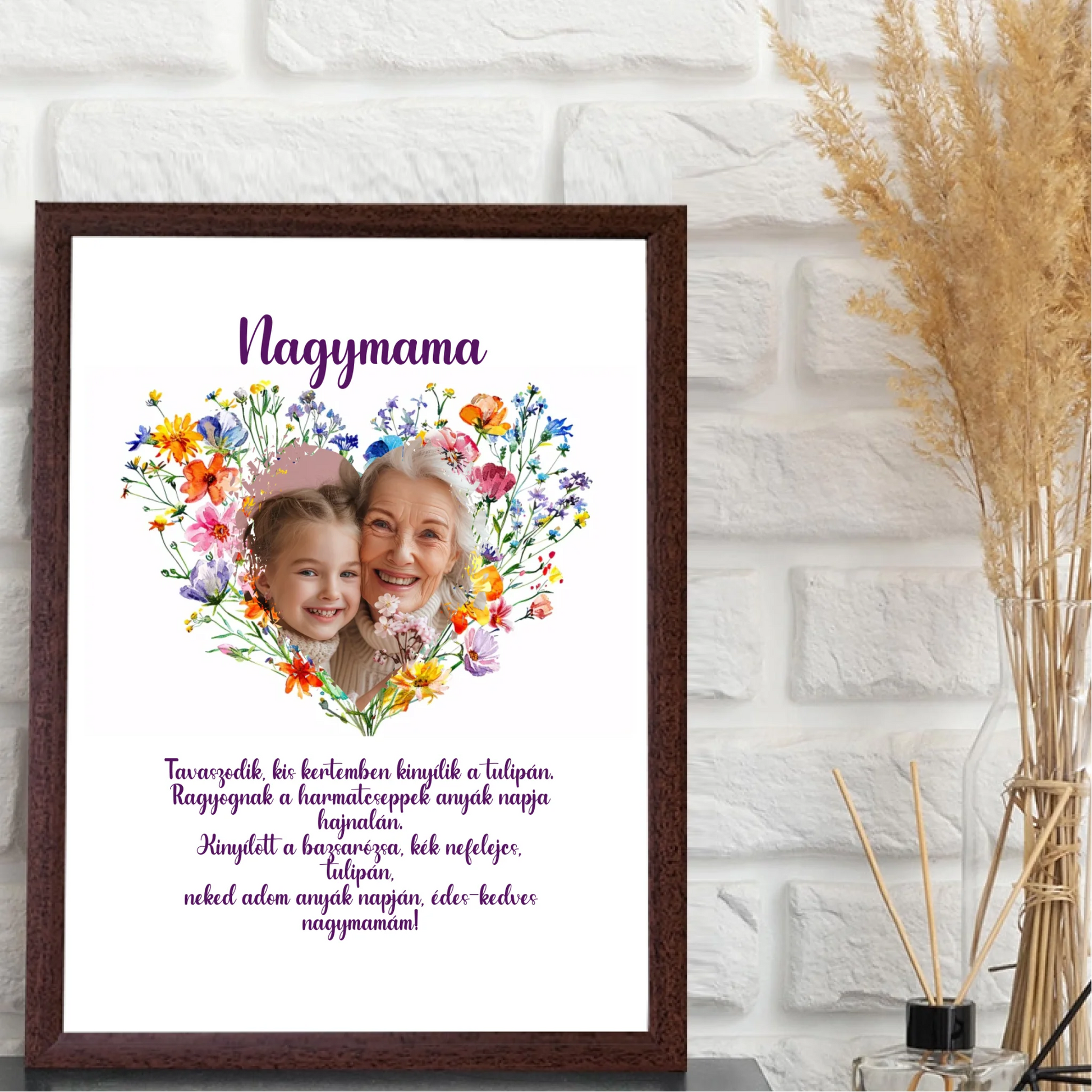 1-egyedi-ajandekok-frame-mockup-bukk