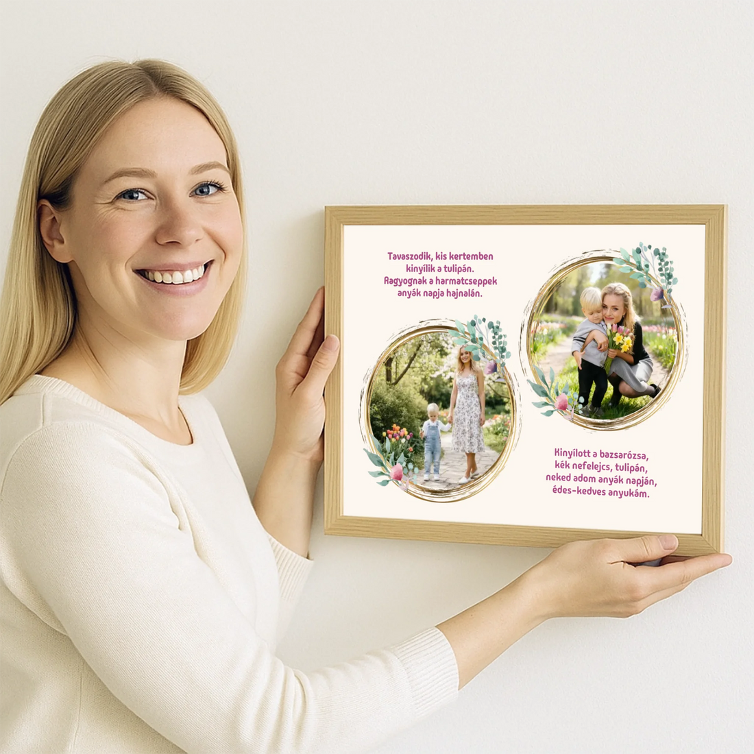 artwork-kollazs-background-40x30