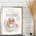 1-egyedi-ajandekok-frame-mockup-ezust