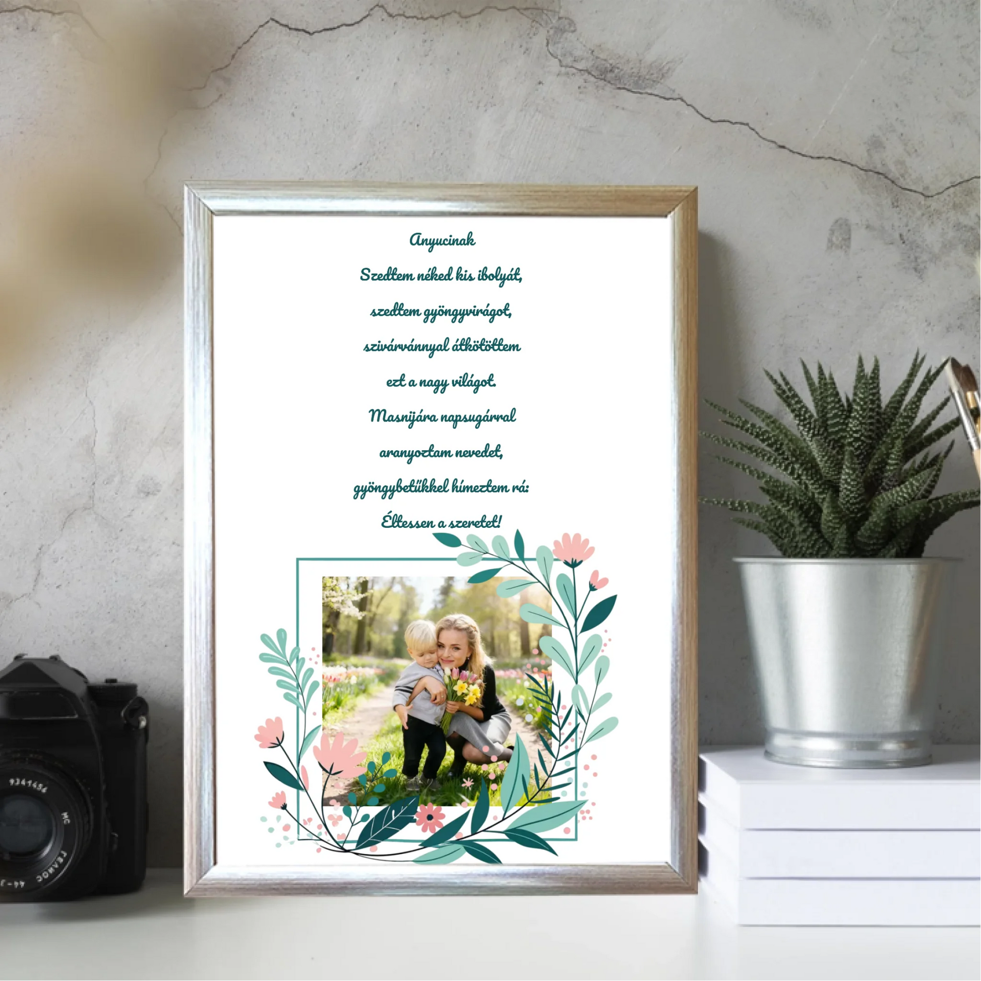 21x30-allo-mockup-ezust