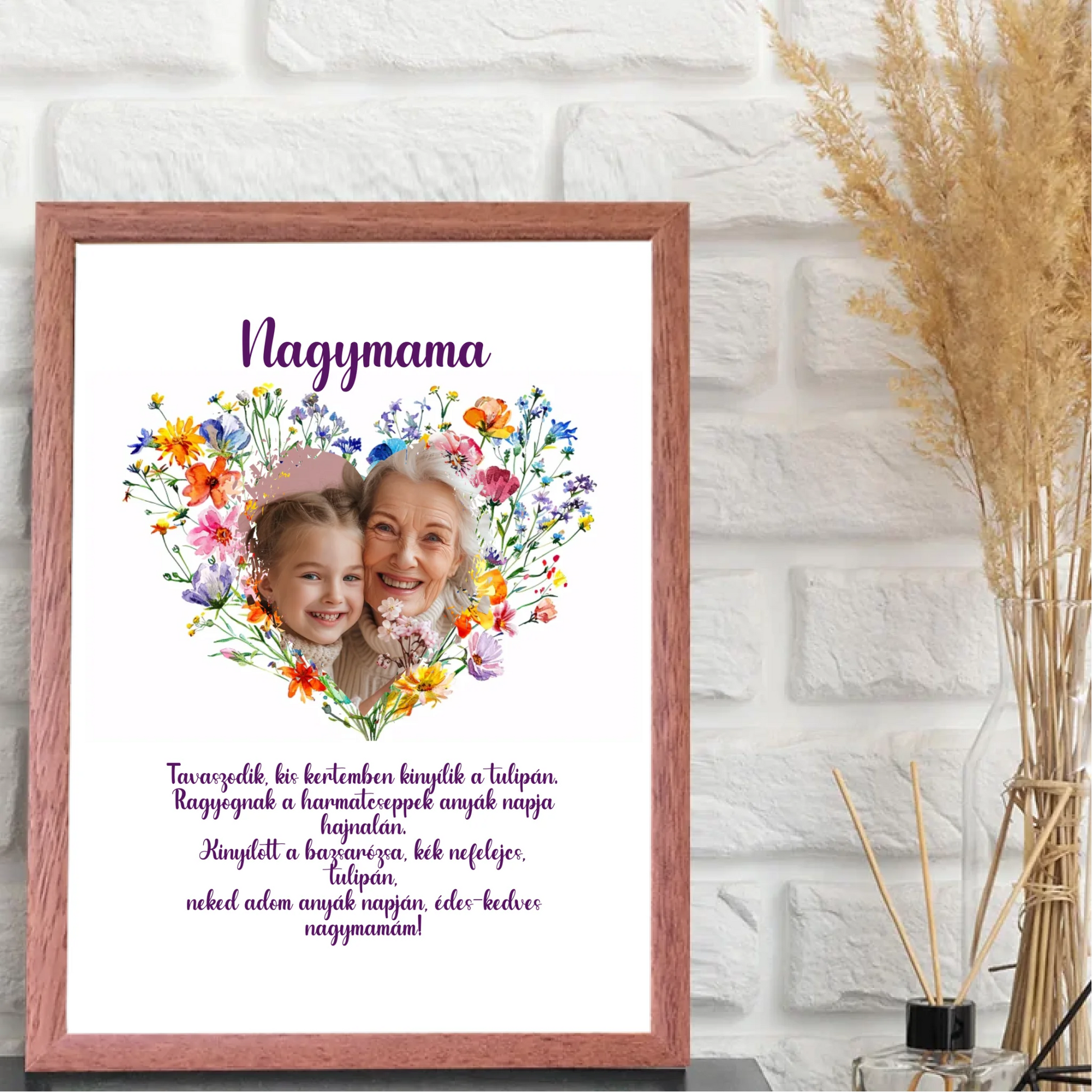 1-egyedi-ajandekok-frame-mockup-dio