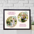 wenge-egyedi-ajandekok-frame-mockup-1