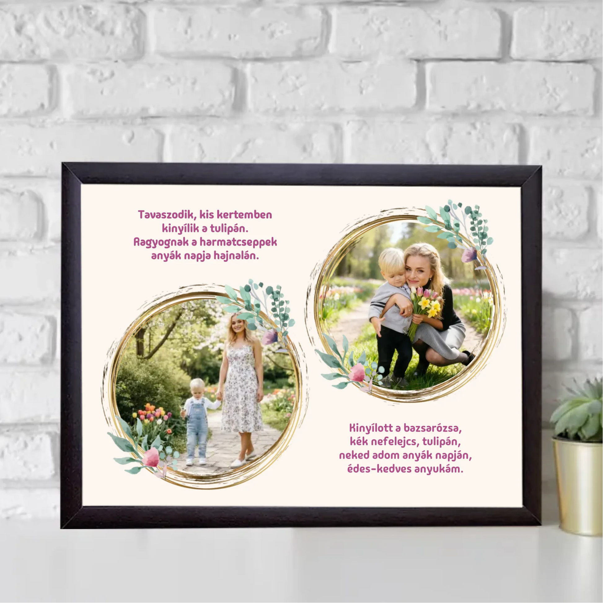 wenge-egyedi-ajandekok-frame-mockup-1