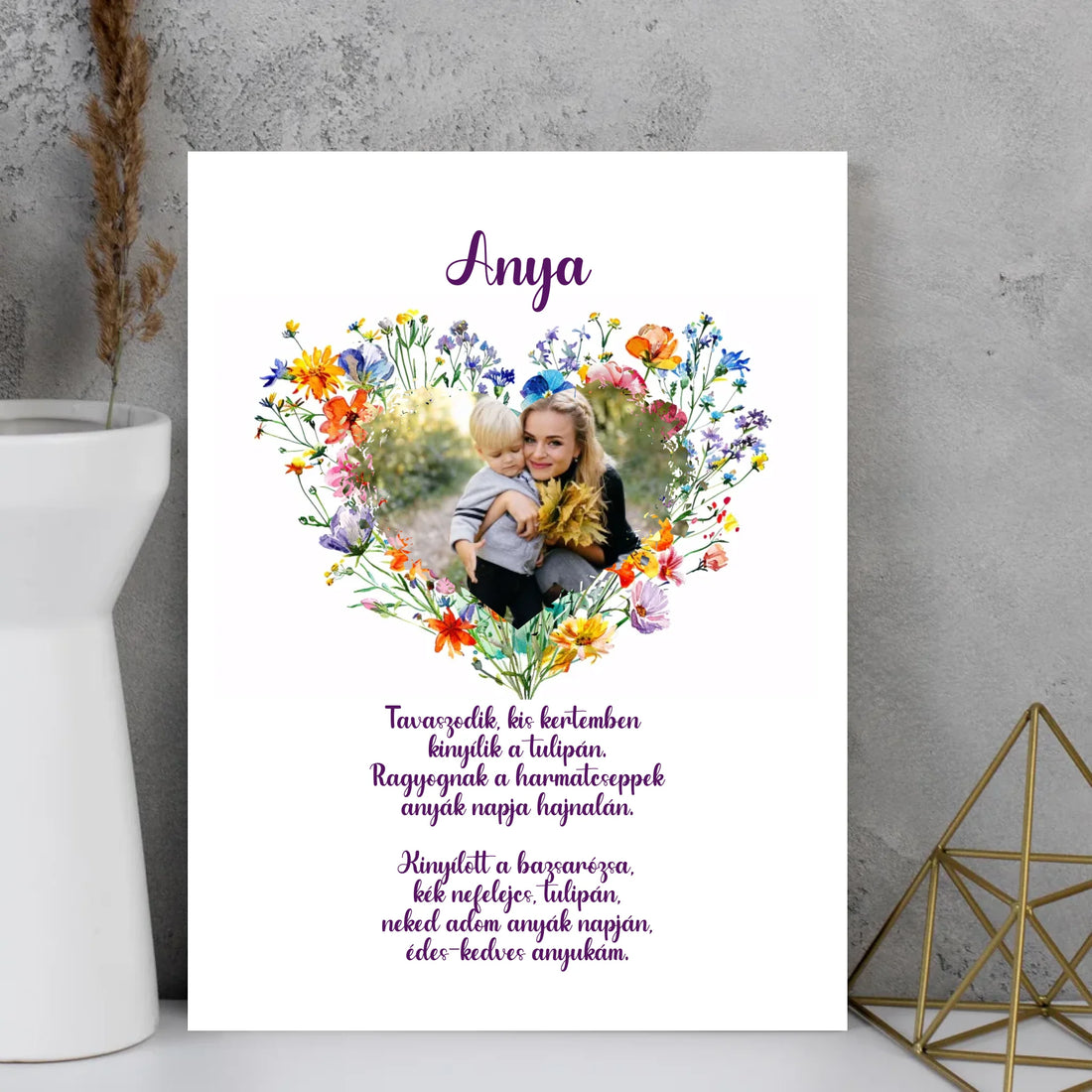 artwork-kollazs-background