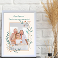 1-egyedi-ajandekok-frame-mockup-feher