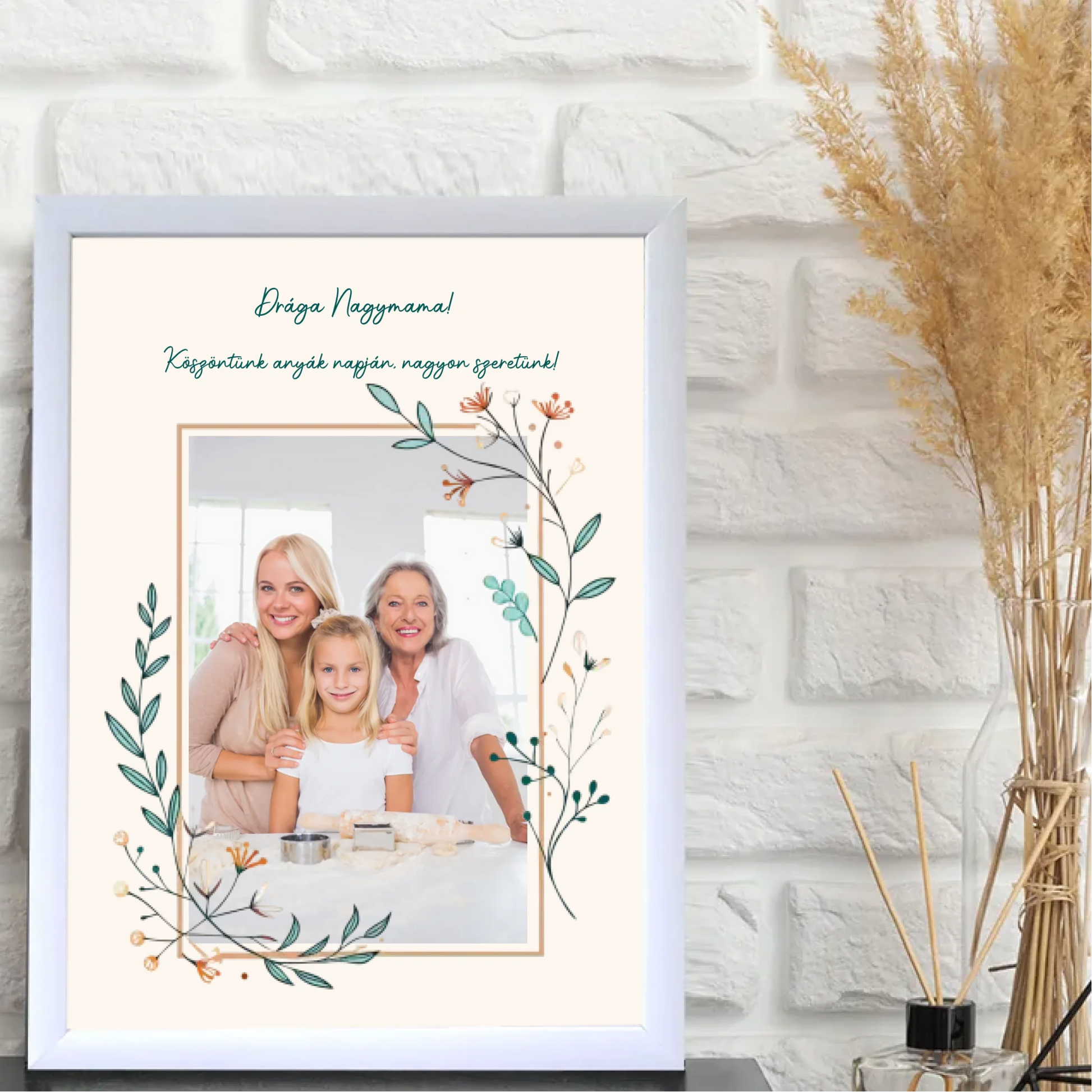1-egyedi-ajandekok-frame-mockup-feher