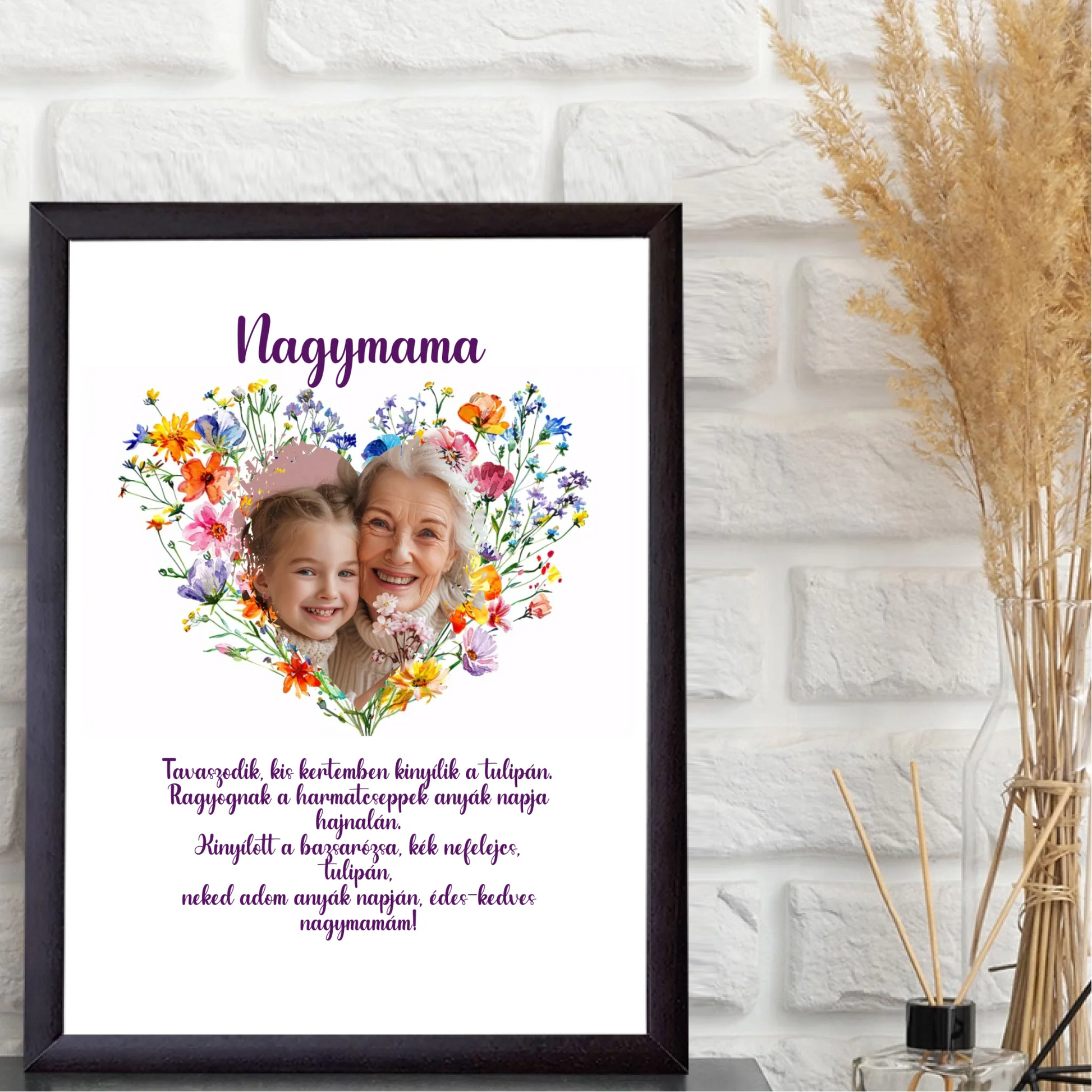 1-egyedi-ajandekok-frame-mockup-1-wenge