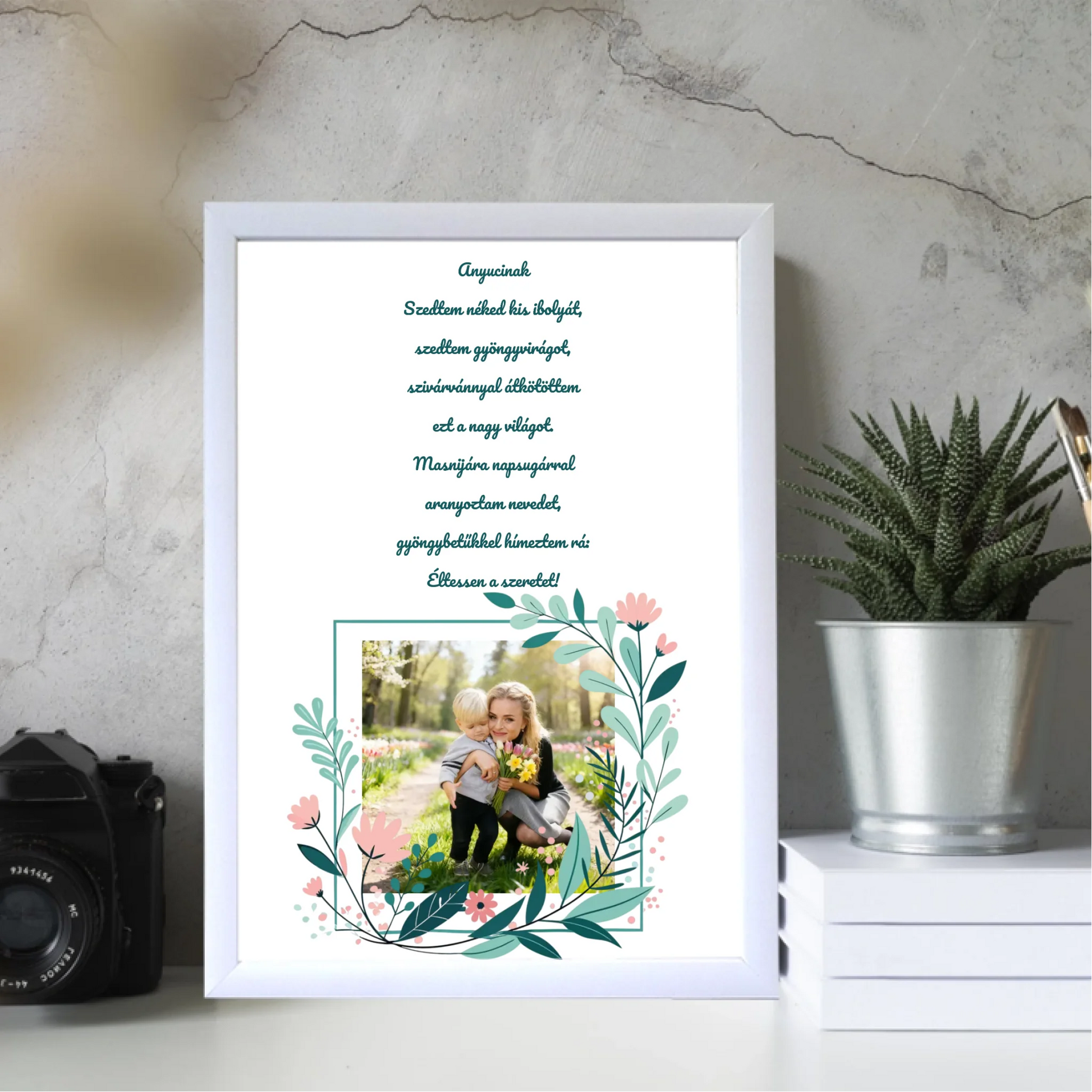21x30-allo-mockup-feher