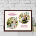 bukk-egyedi-ajandekok-frame-mockup-1