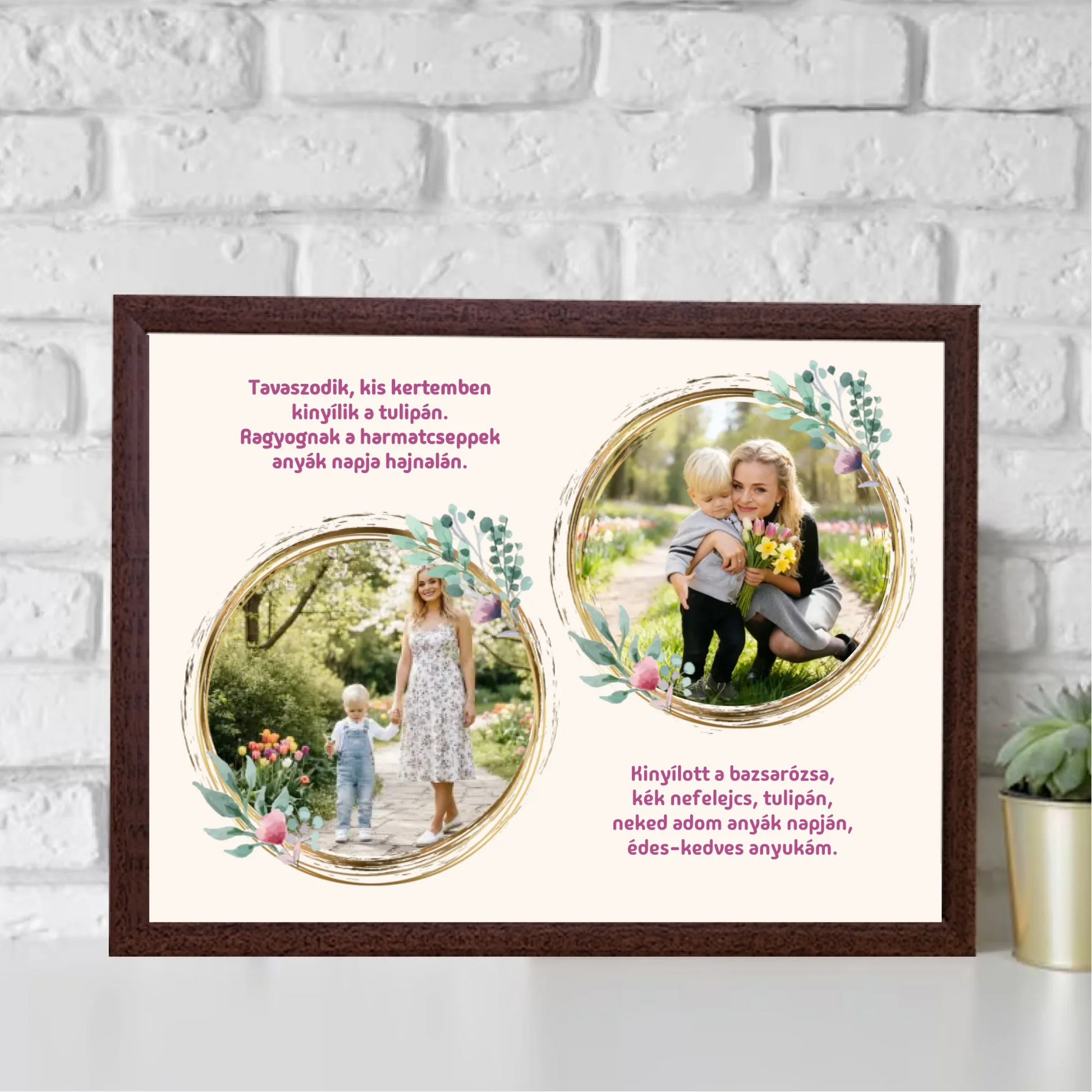 bukk-egyedi-ajandekok-frame-mockup-1