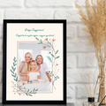 1-egyedi-ajandekok-frame-mockup-fekete