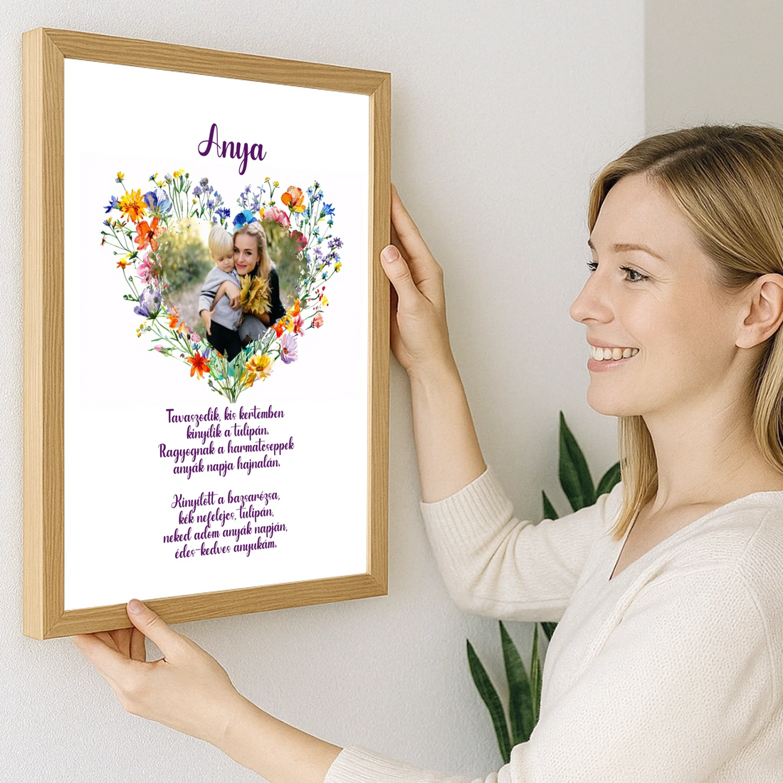 artwork-kollazs-background