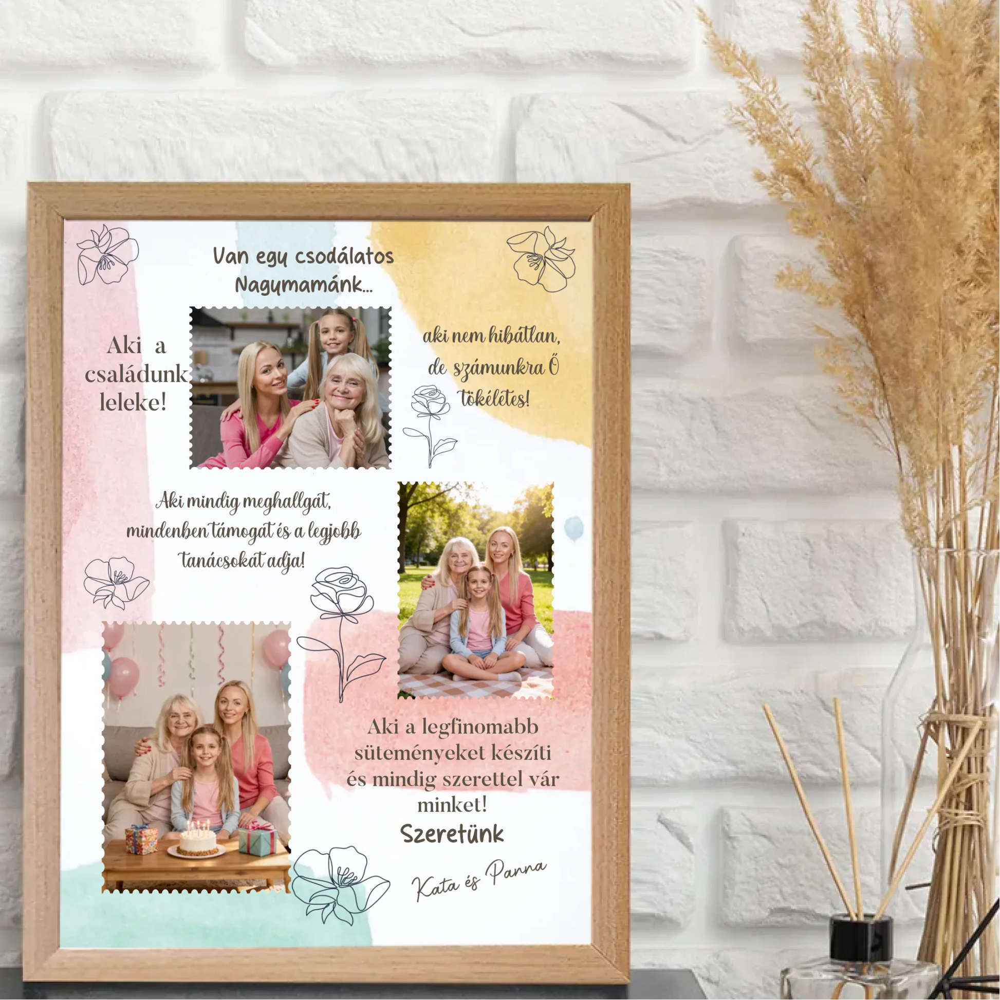 1-egyedi-ajandekok-frame-mockup-natur
